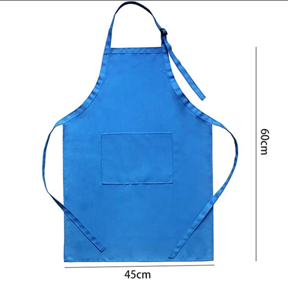 Personalised Chef Set