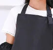 Personalised Chef Set