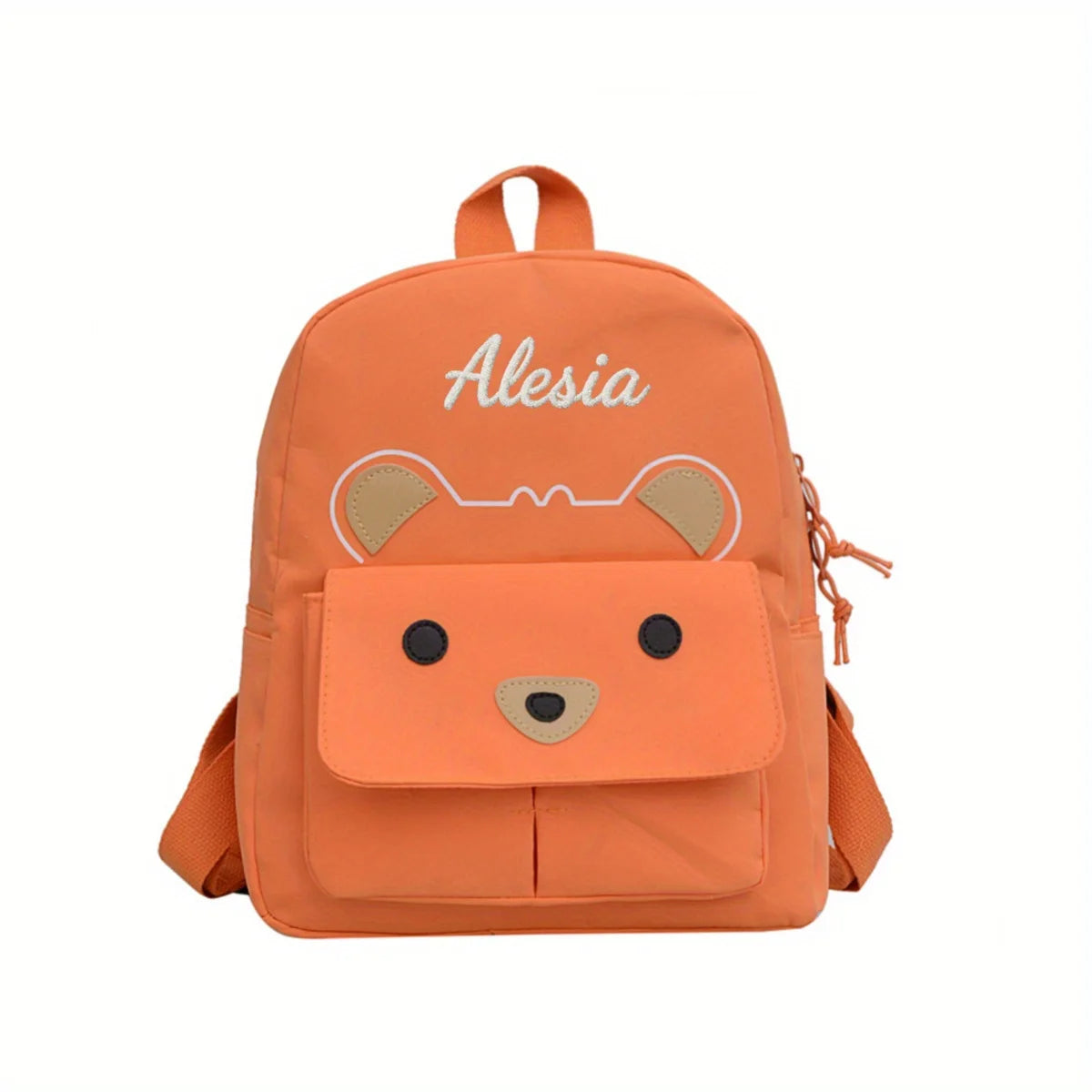 Belimi Bag