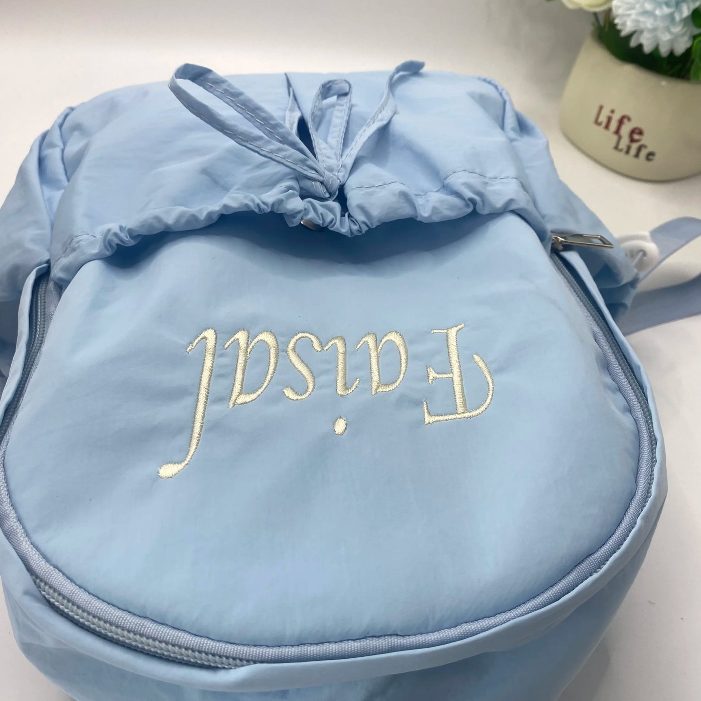 Layla Bag