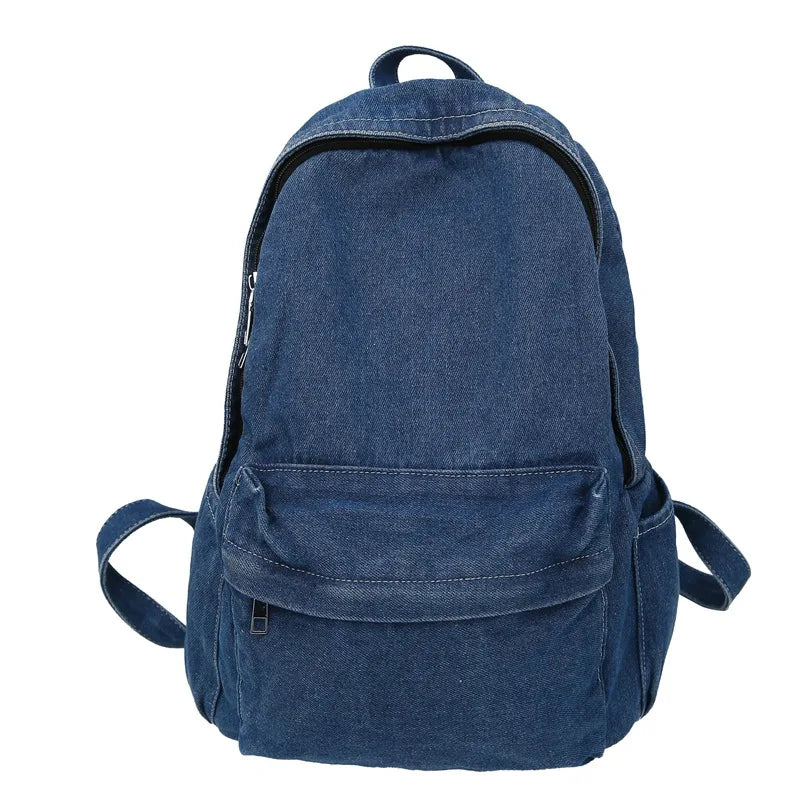 River Bag