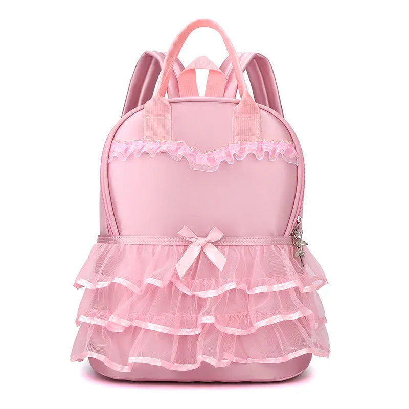 Dance Bag