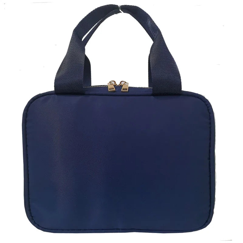 Custom Insulated Foldable Lunch Bags