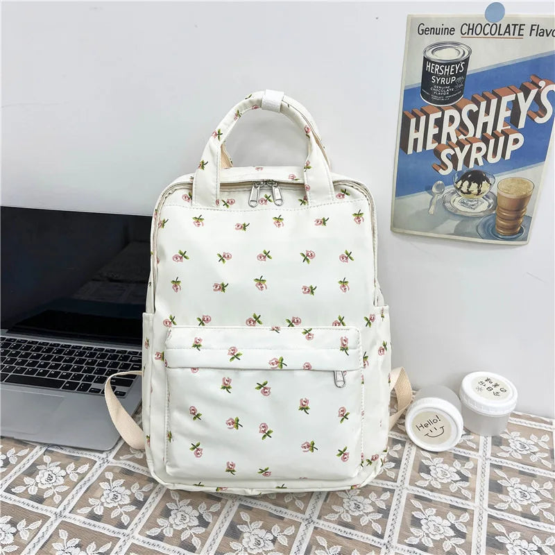 Jasmina Bag