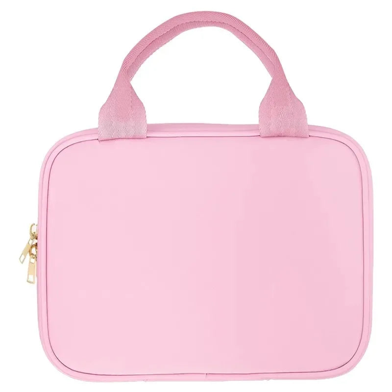 Custom Insulated Foldable Lunch Bags