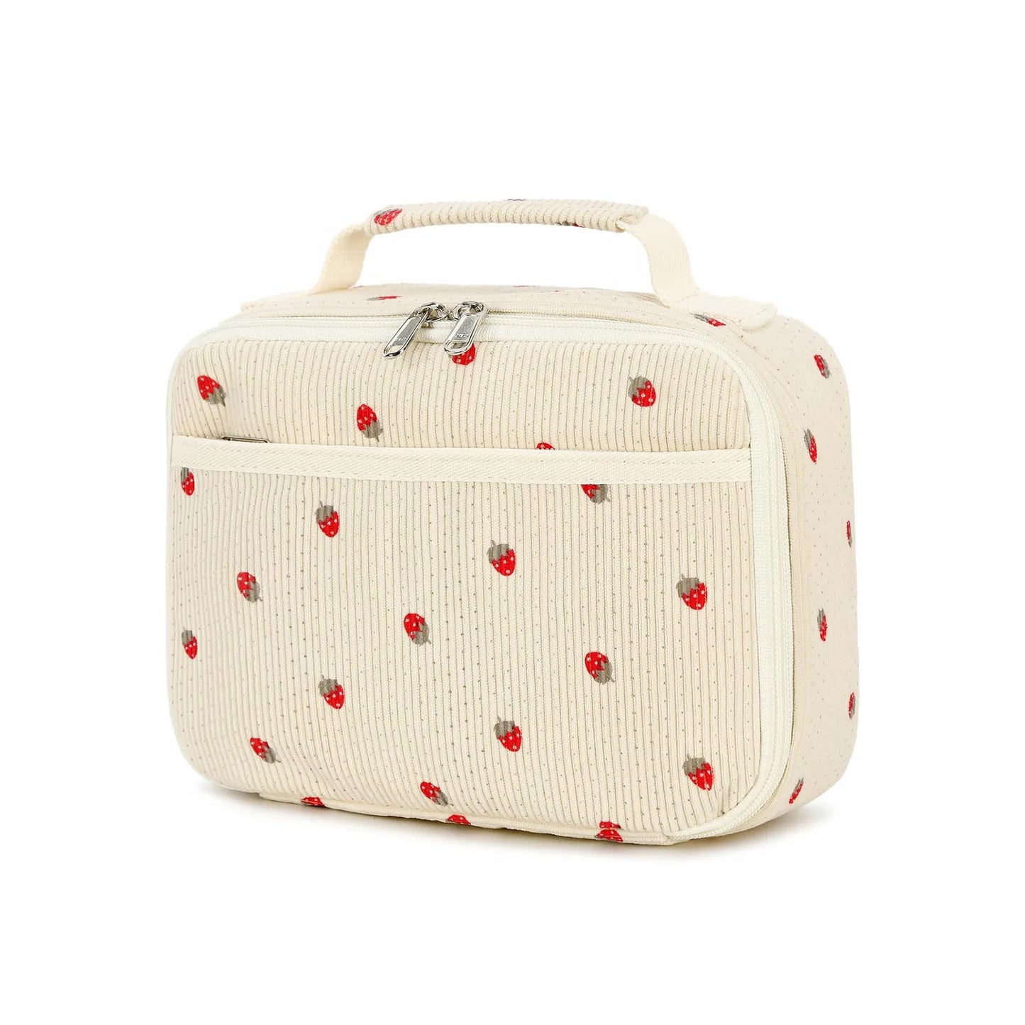 Personalised Lunch Bag