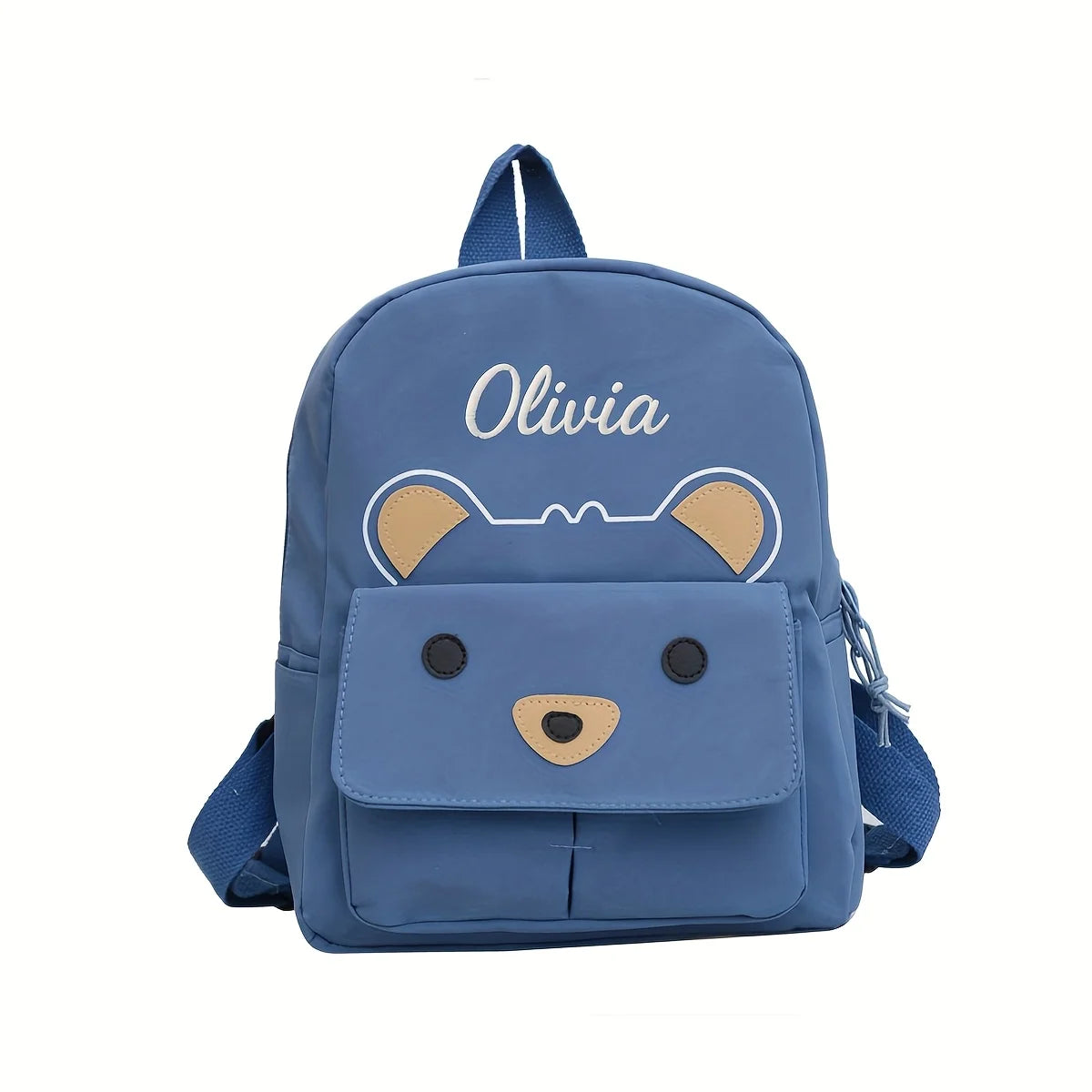 Belimi Bag