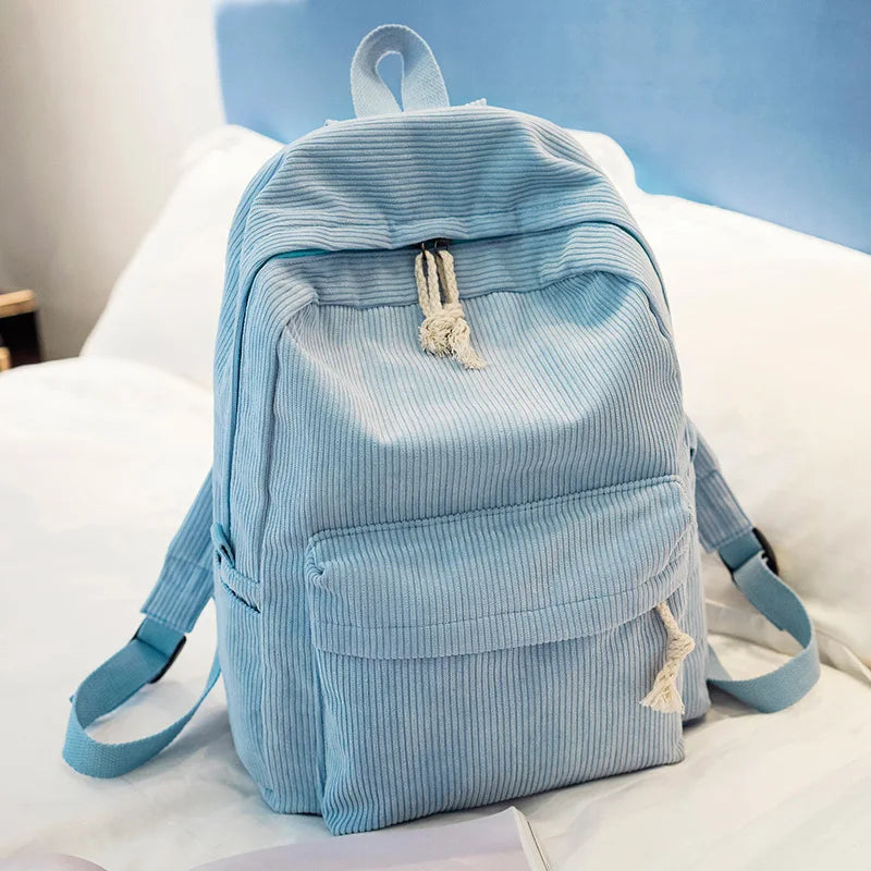 William Bag
