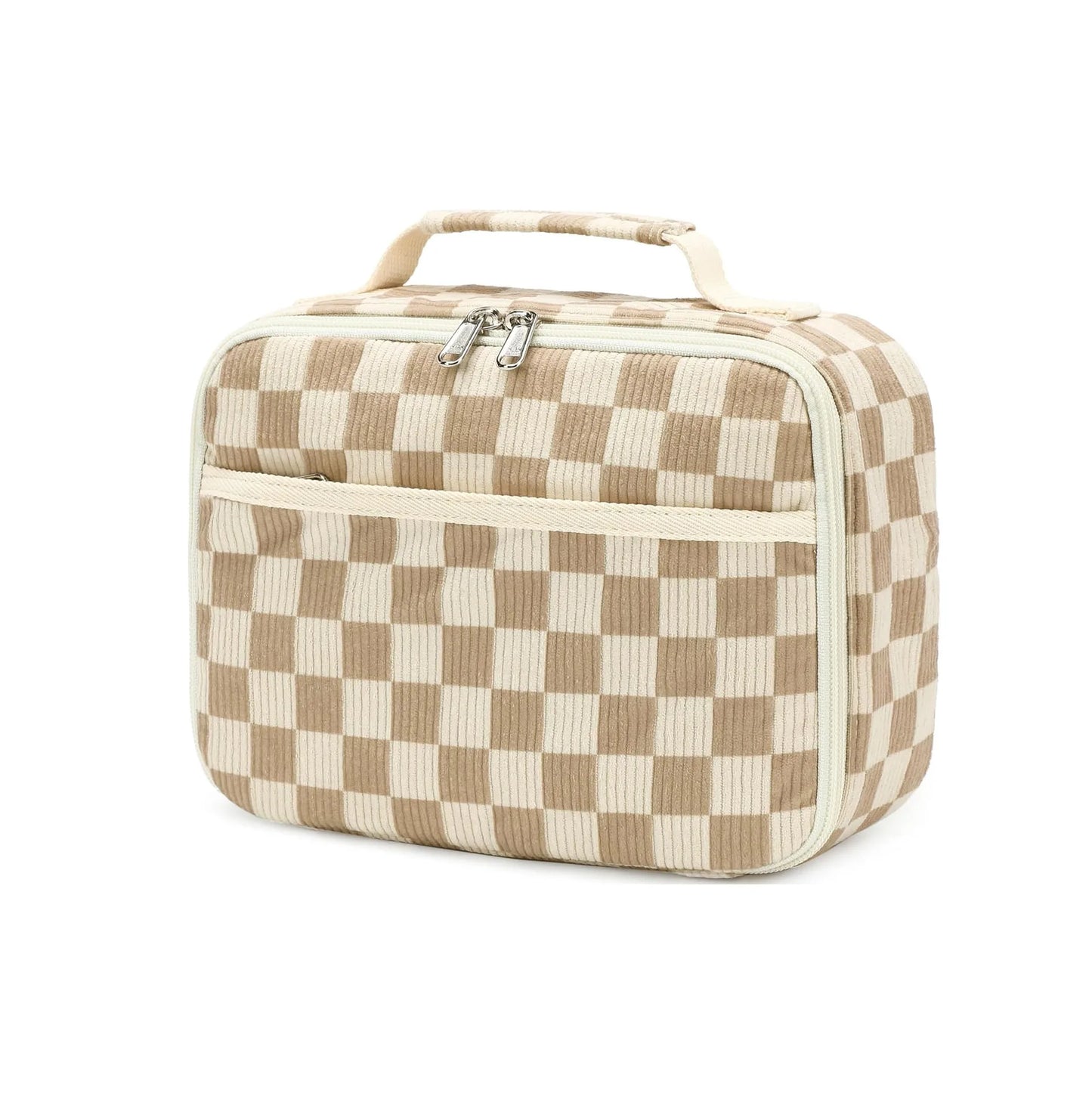 Personalised Lunch Bag