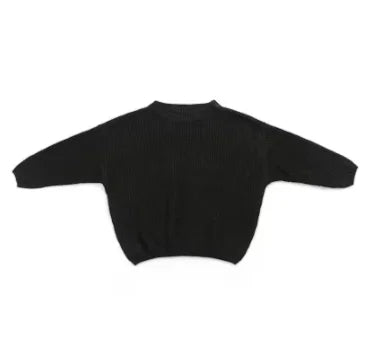 Personalised Jumper