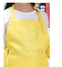 Personalised Chef Set