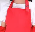 Personalised Chef Set
