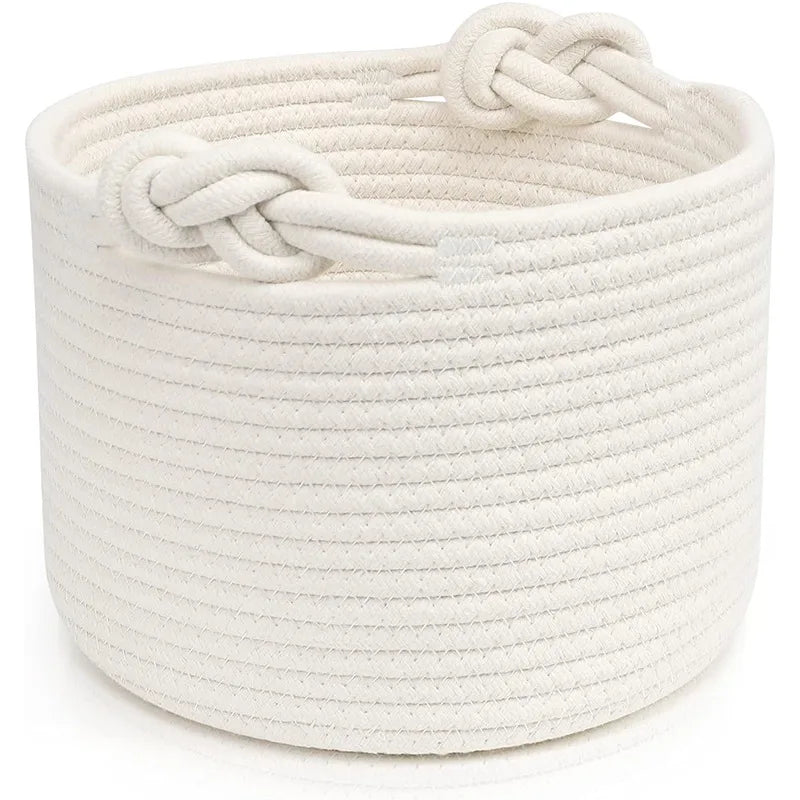 Quinn Baskets