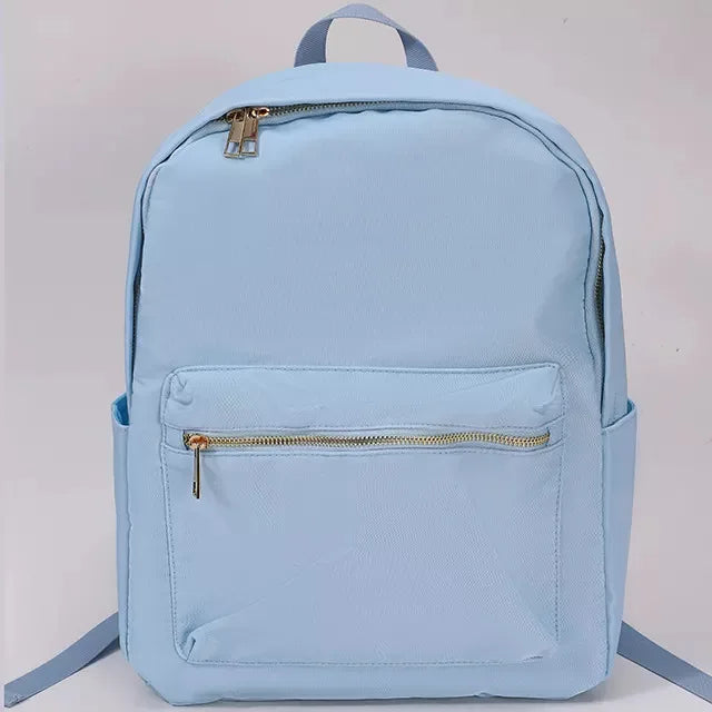 JADA PATCH BAG
