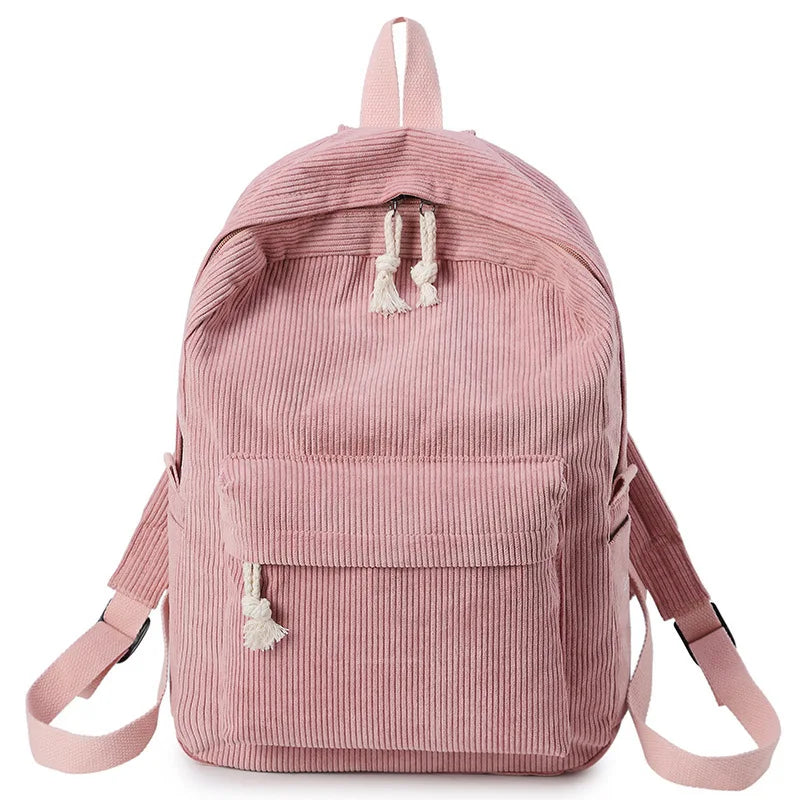 Jordan Bag