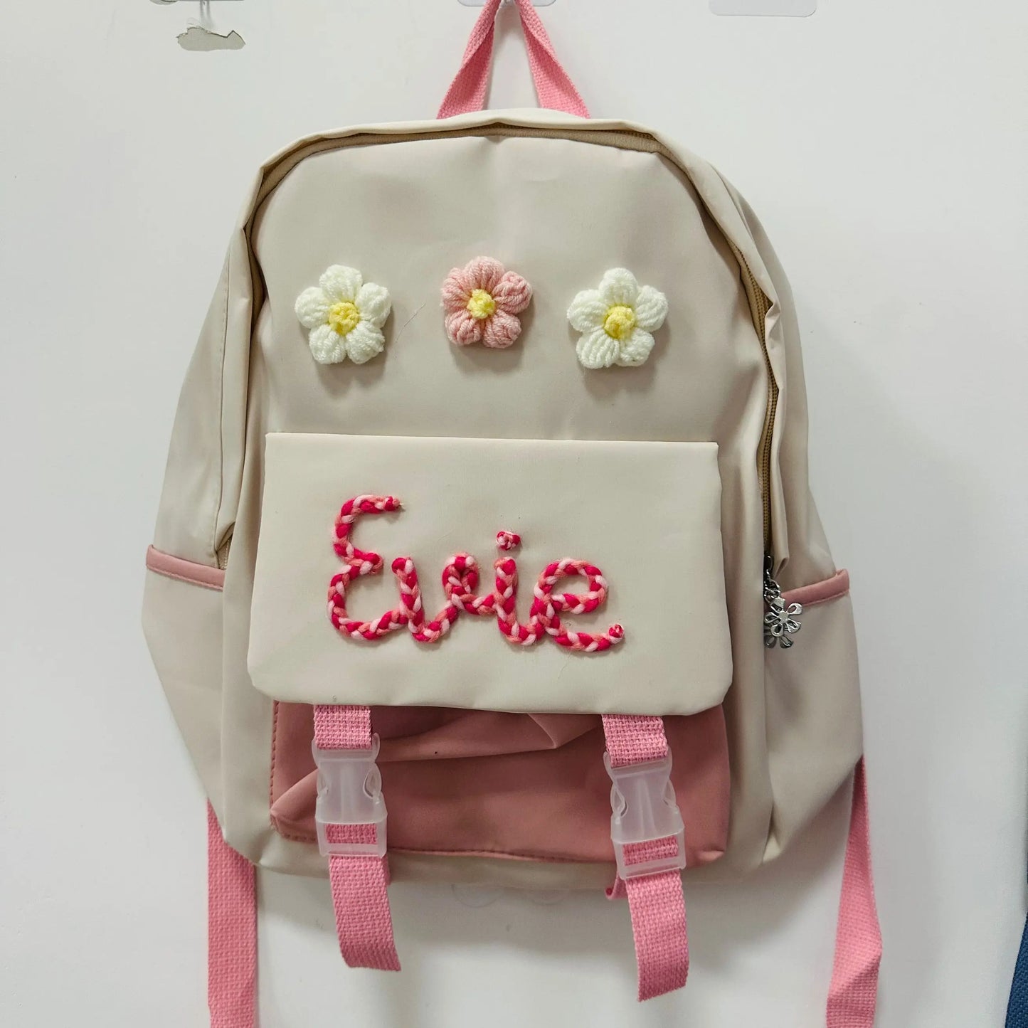 Scarlett Bag