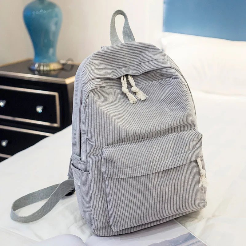 Tatam Bag