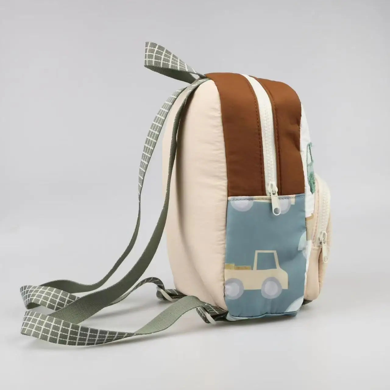 Car Bag