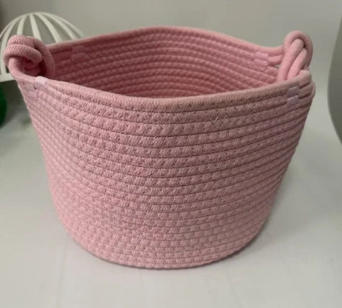 Quinn Baskets