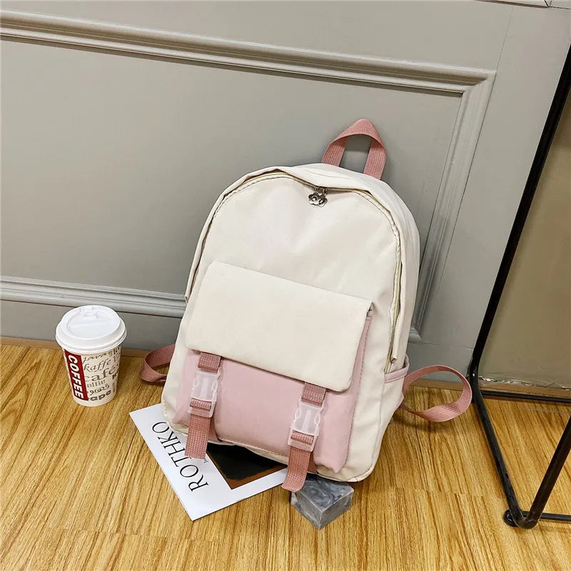 Scarlett Bag