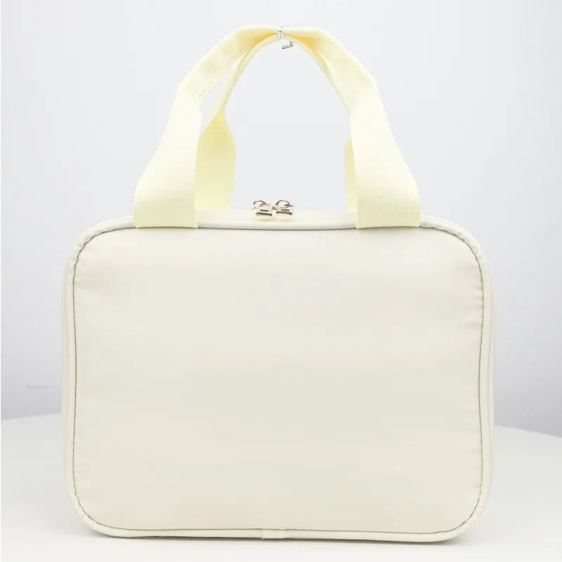 Custom Insulated Foldable Lunch Bags