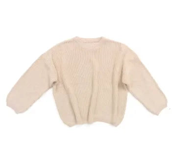 Personalised Jumper