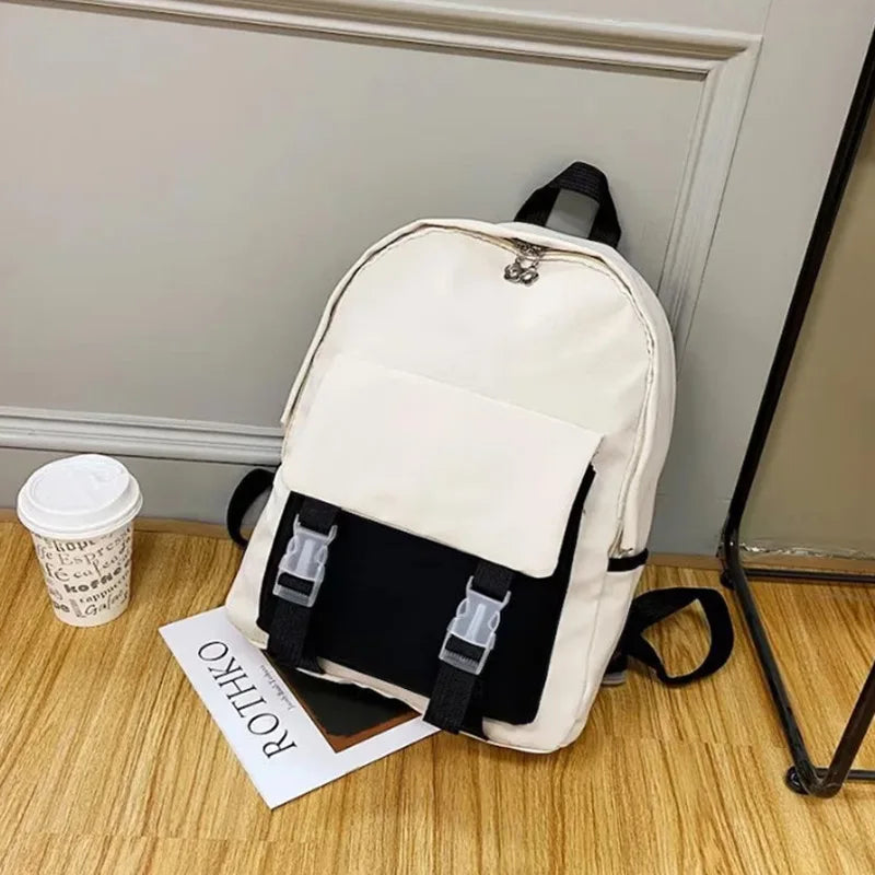 Scarlett Bag
