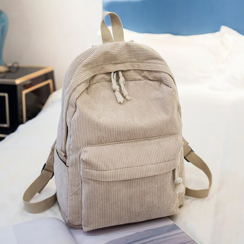 Tatam Bag