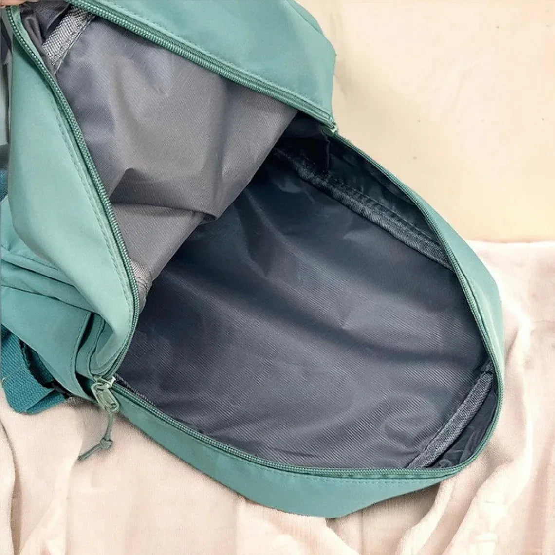 Belimi Bag