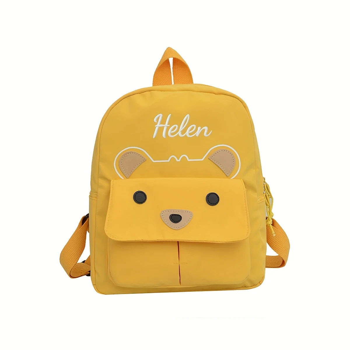 Belimi Bag