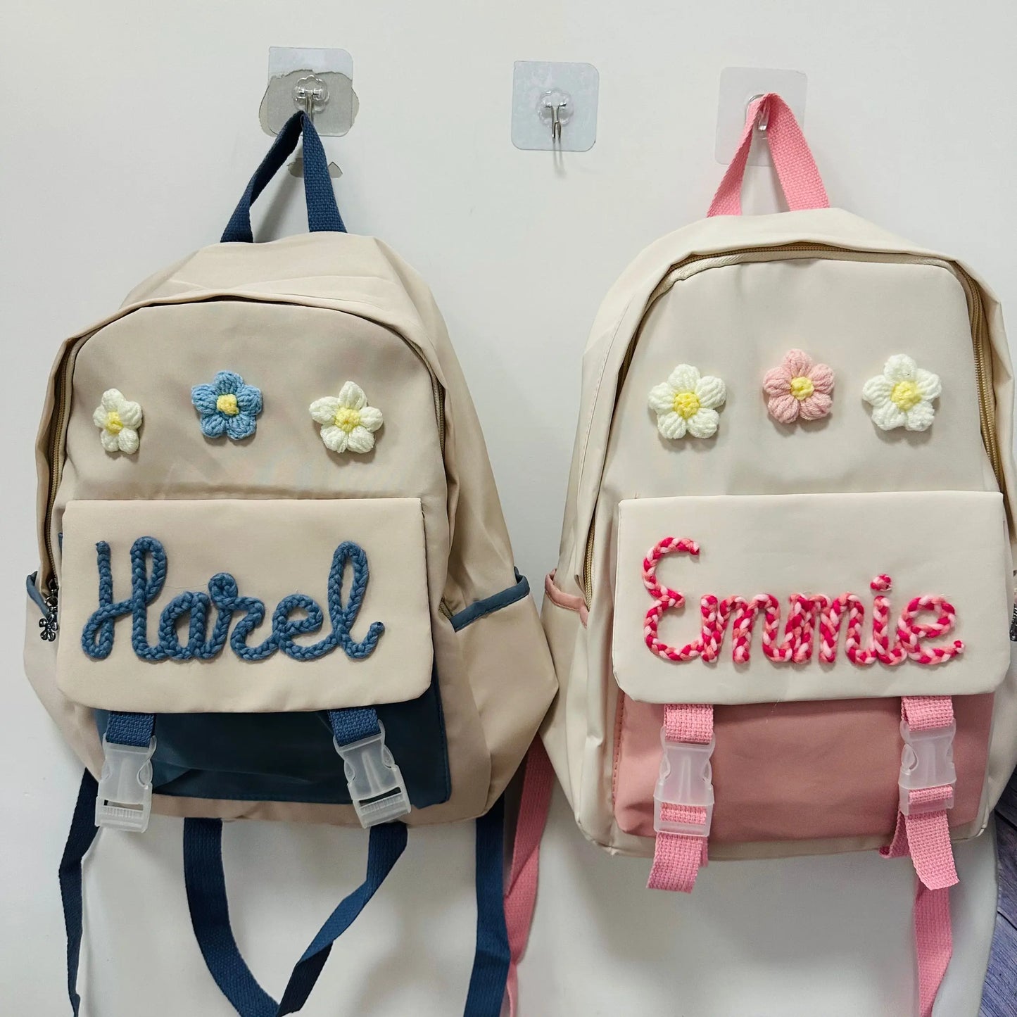 Scarlett Bag