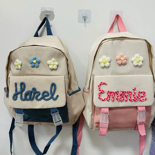 Scarlett Bag