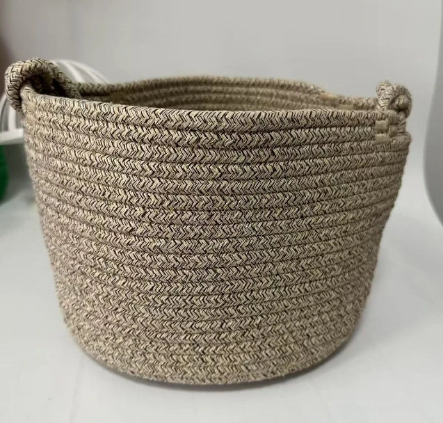 Quinn Baskets