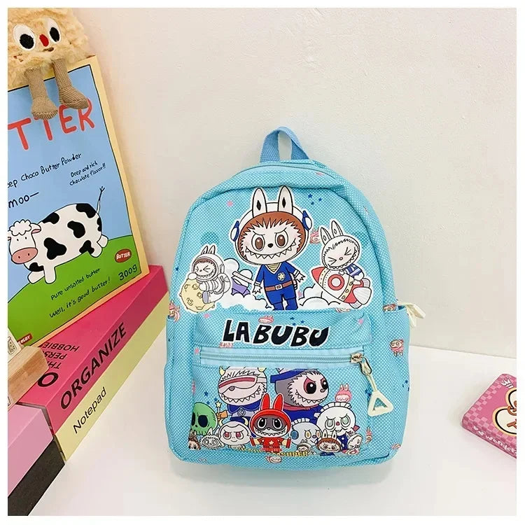 Labubu Bag