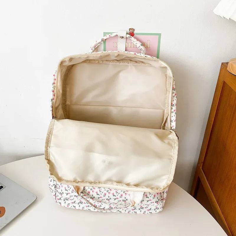 Jasmina Bag