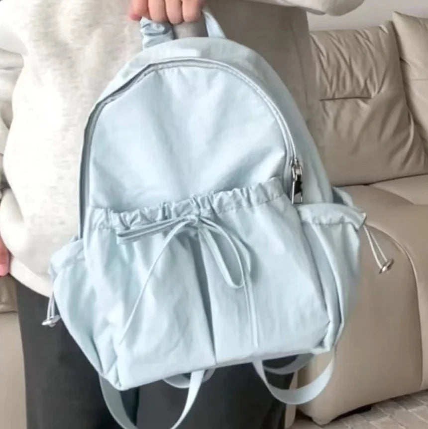 Layla Bag