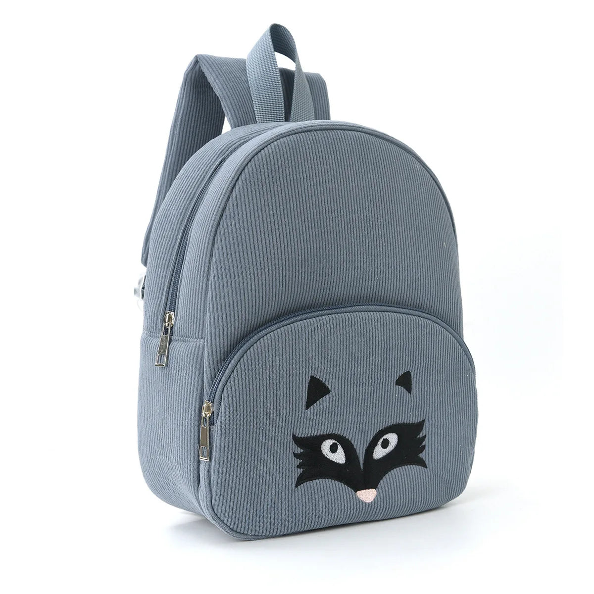 Bear Bag