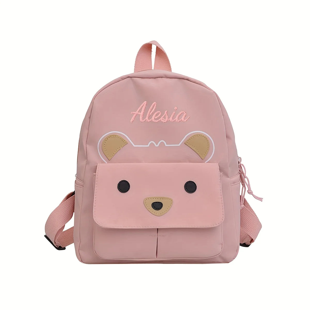 Belimi Bag
