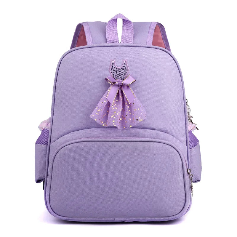 Ballet Bag