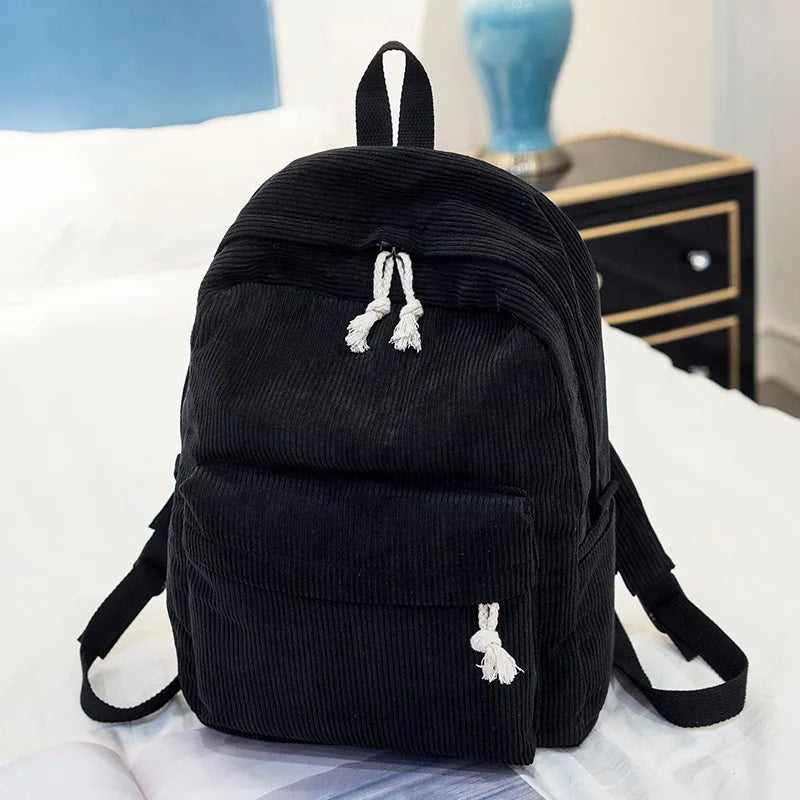 Tatam Bag