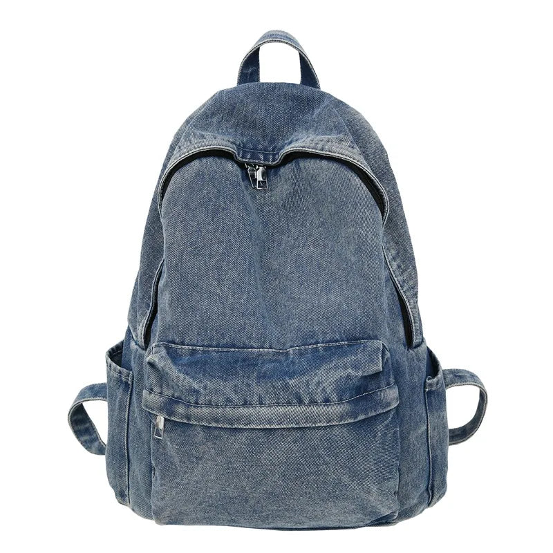 River Bag