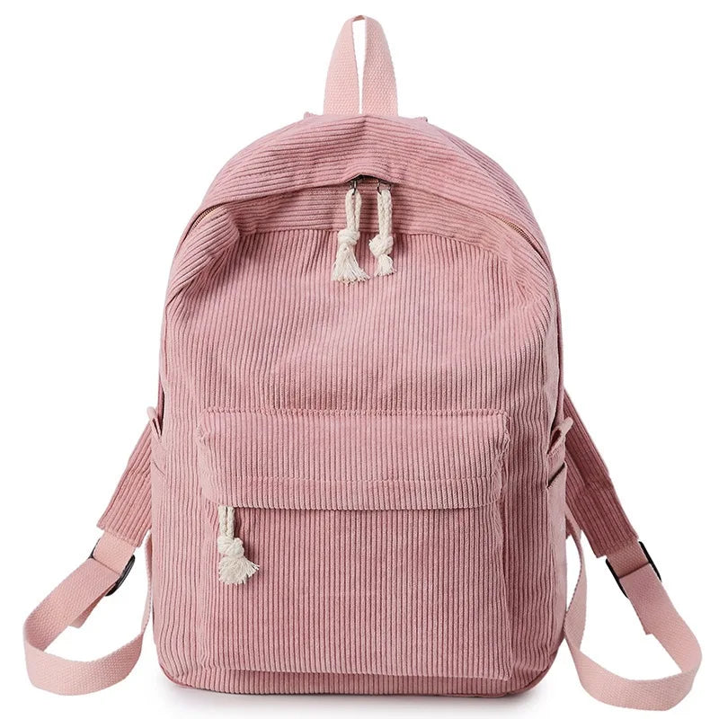 Tatam Bag