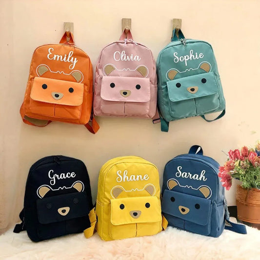 Belimi Bag