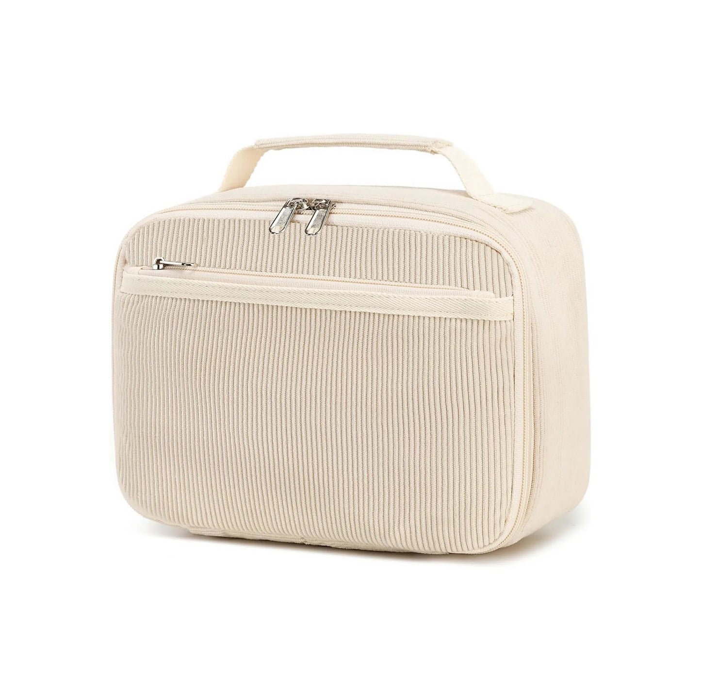 Personalised Lunch Bag