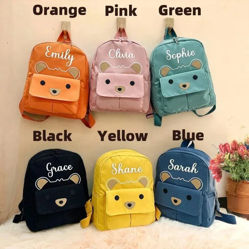 Belimi Bag