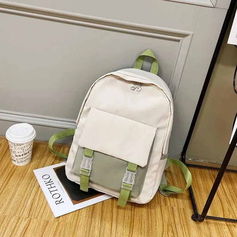 Scarlett Bag
