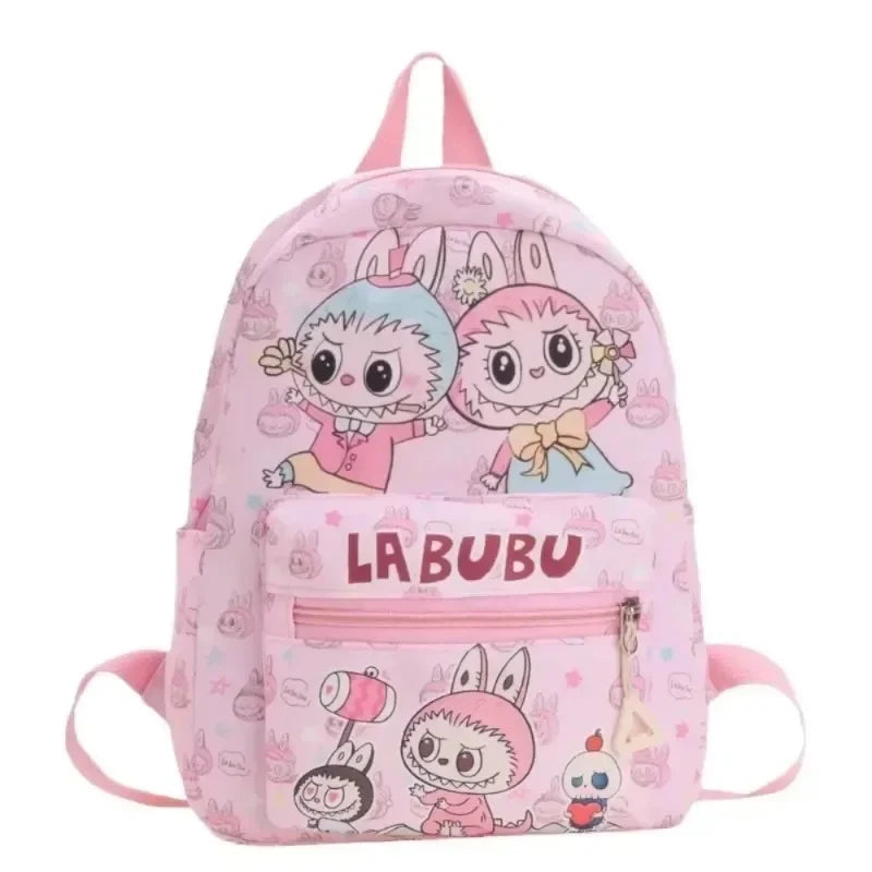 Labubu Bag