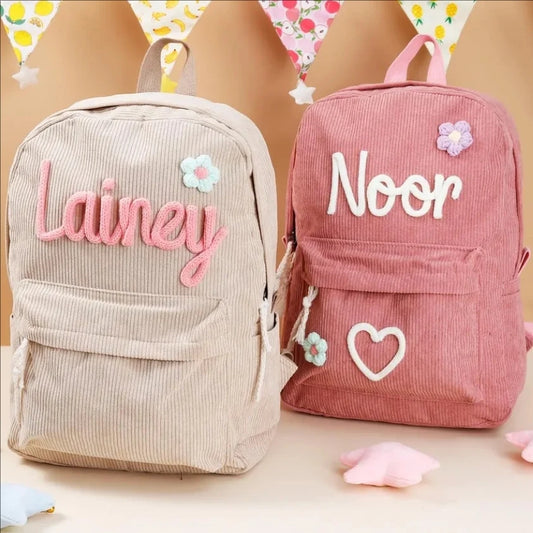 Aspen Bag