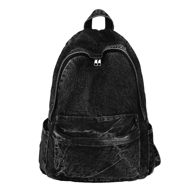 River Bag
