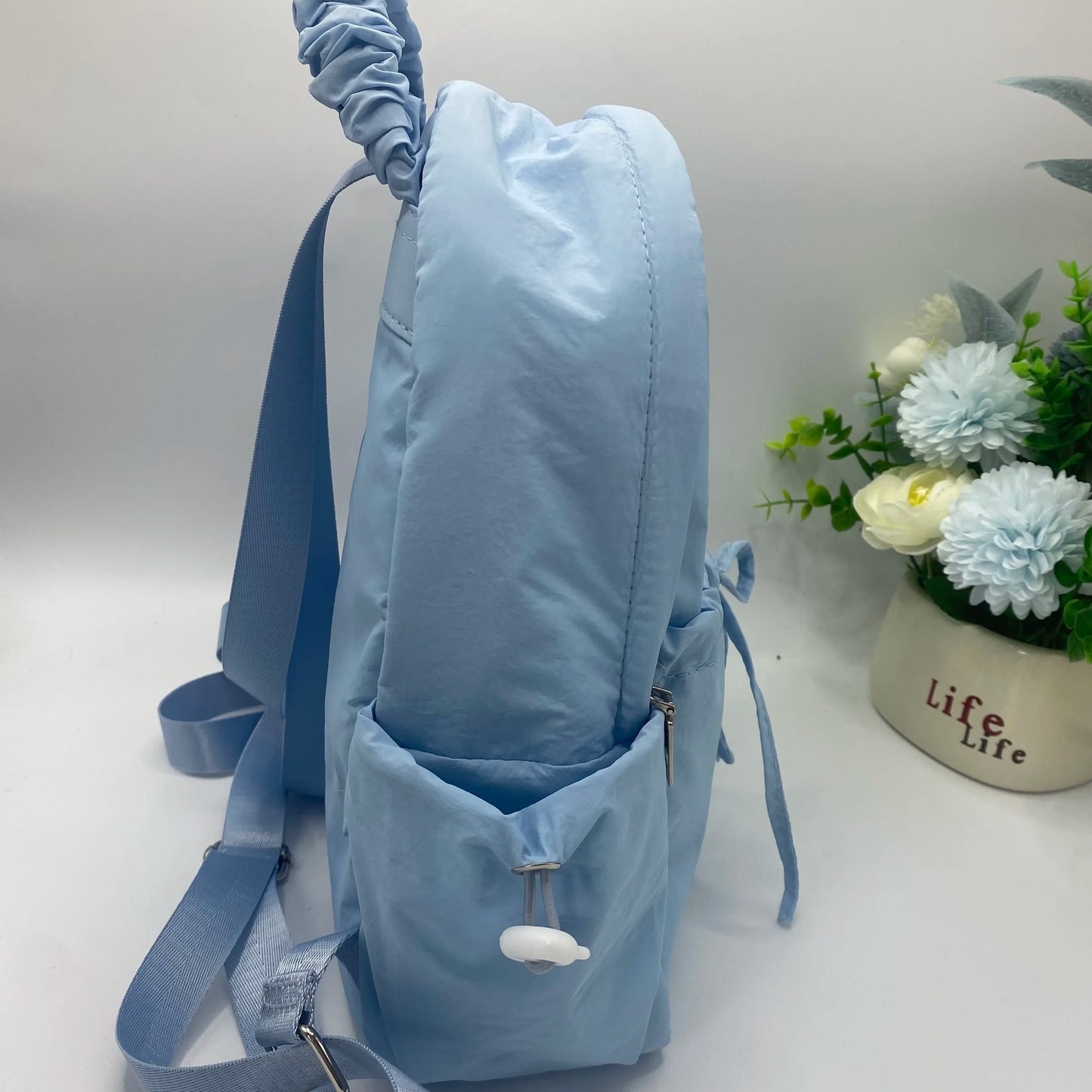 Layla Bag